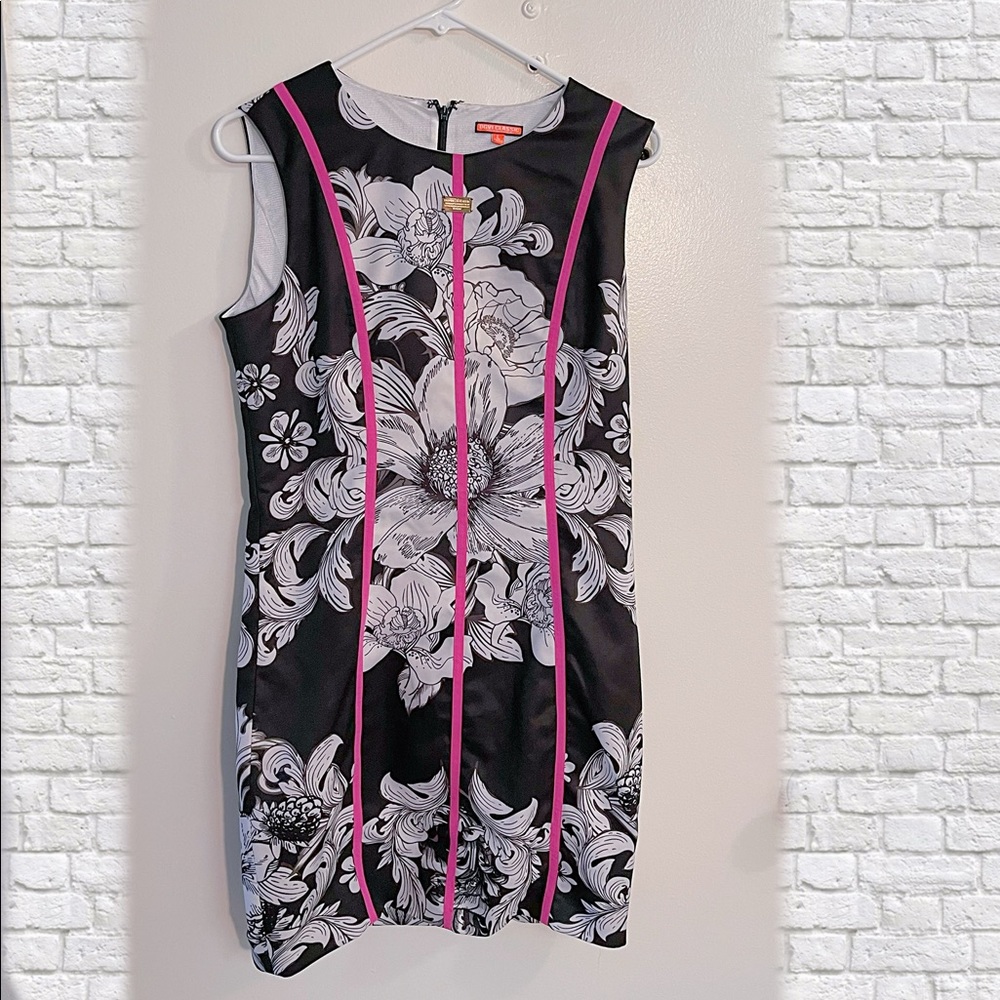 women dresses